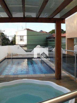 Imagem Apartamento com 3 Quartos à Venda, 88 m² em Vila Itapura - Campinas Imagem Apartamento com 3 Quartos à Venda, 88 m² em Vila Itapura - Campinas