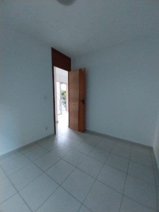 Imagem Imóvel com 2 Quartos à Venda, 53 m² em Tarumã - Manaus Imagem Imóvel com 2 Quartos à Venda, 53 m² em Tarumã - Manaus