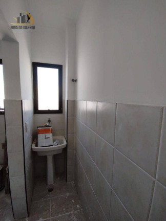 Imagem Apartamento com 2 Quartos à Venda, 65 m² em Mirim - Praia Grande