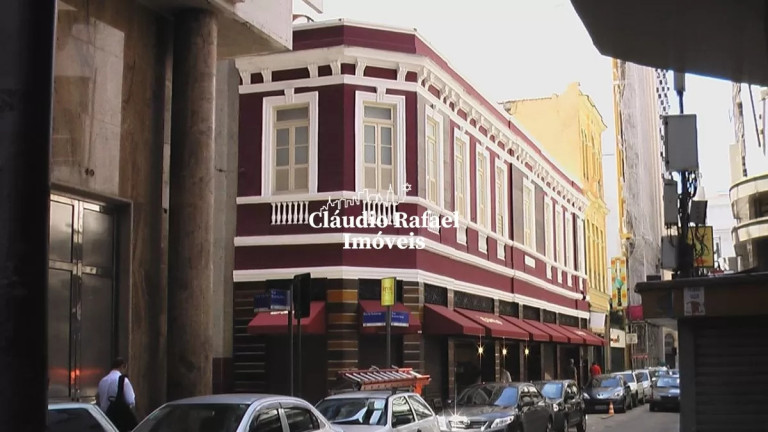 Imagem Sala Comercial à Venda, 450 m² em Centro - Rio De Janeiro Imagem Sala Comercial à Venda, 450 m² em Centro - Rio De Janeiro