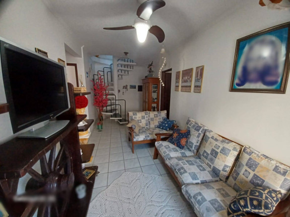 Imagem Apartamento com 3 Quartos à Venda, 115 m² em Caiçara - Praia Grande Imagem Apartamento com 3 Quartos à Venda, 115 m² em Caiçara - Praia Grande