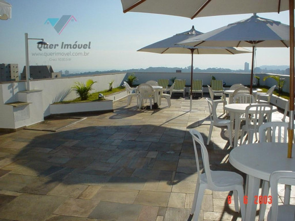 Imagem Imóvel com 3 Quartos à Venda, 230 m² em Centro - Ribeirão Preto Imagem Imóvel com 3 Quartos à Venda, 230 m² em Centro - Ribeirão Preto