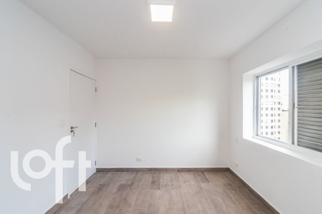 Imagem Apartamento com 2 Quartos à Venda, 67 m² em Jardim Paulista - São Paulo Imagem Apartamento com 2 Quartos à Venda, 67 m² em Jardim Paulista - São Paulo