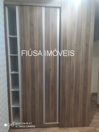 Imagem Apartamento com 2 Quartos à Venda, 47 m² em Parque São Sebastião - Ribeirão Preto Imagem Apartamento com 2 Quartos à Venda, 47 m² em Parque São Sebastião - Ribeirão Preto