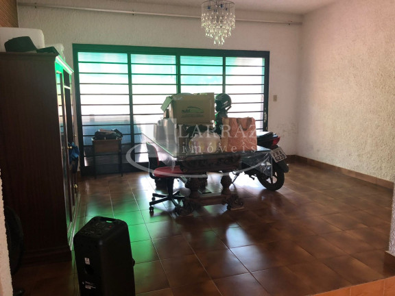Imagem Imóvel com 4 Quartos à Venda, 392 m² em Alto Da Boa Vista - Ribeirão Preto Imagem Imóvel com 4 Quartos à Venda, 392 m² em Alto Da Boa Vista - Ribeirão Preto