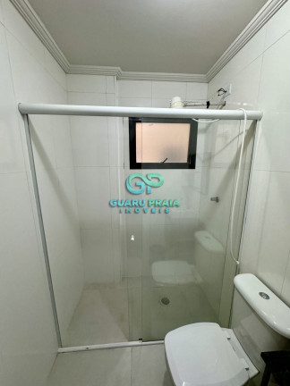 Imagem Apartamento com 3 Quartos à Venda, 100 m² em Enseada - Guarujá