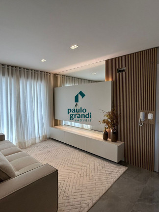 Imagem Apartamento com 2 Quartos à Venda, 98 m² em São José - Caxias Do Sul Imagem Apartamento com 2 Quartos à Venda, 98 m² em São José - Caxias Do Sul