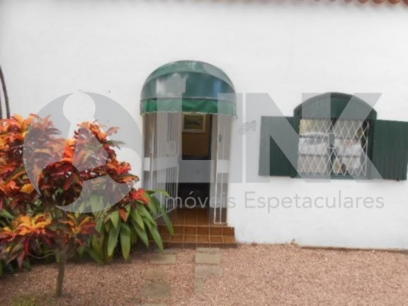 Imagem Casa com 2 Quartos à Venda, 60 m² em Higienópolis - Porto Alegre