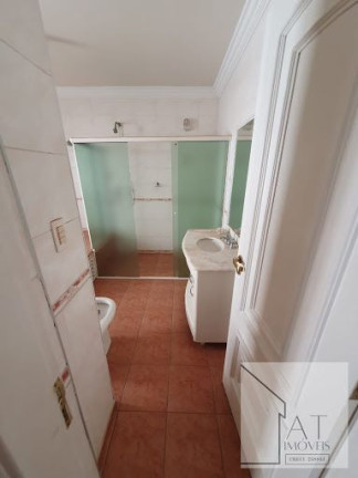 Imagem Casa de Condomínio com 4 Quartos à Venda, 452 m² em Condomínio Parque Das Garças Ii - Atibaia Imagem Casa de Condomínio com 4 Quartos à Venda, 452 m² em Condomínio Parque Das Garças Ii - Atibaia