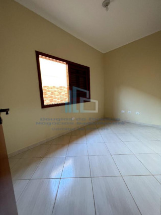 Imagem Casa com 2 Quartos à Venda, 82 m² em Flórida - Praia Grande Imagem Casa com 2 Quartos à Venda, 82 m² em Flórida - Praia Grande