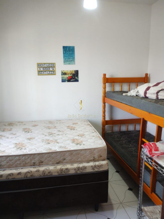 Imagem Casa com 2 Quartos para Temporada, em Eliane - Guaratuba Imagem Casa com 2 Quartos para Temporada, em Eliane - Guaratuba