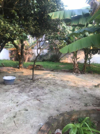 Imagem Casa com 2 Quartos à Venda, 1.080 m² em águas Claras - Viamão Imagem Casa com 2 Quartos à Venda, 1.080 m² em águas Claras - Viamão