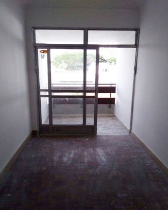 Imagem Imóvel com 3 Quartos à Venda, 110 m² em Centro - Juiz De Fora Imagem Imóvel com 3 Quartos à Venda, 110 m² em Centro - Juiz De Fora