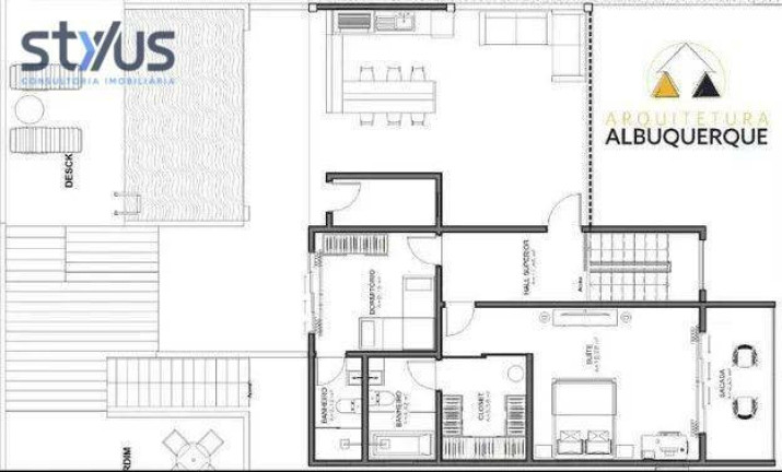 Imagem Sobrado com 3 Quartos à Venda, 300 m² em Terra Preta - Mairiporã Imagem Sobrado com 3 Quartos à Venda, 300 m² em Terra Preta - Mairiporã