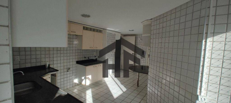 Imagem Apartamento com 4 Quartos à Venda, 210 m² em Boa Viagem - Recife