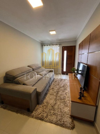 Imagem Casa de Condomínio com 2 Quartos à Venda, 150 m² em Eugênio De Mello - São José Dos Campos Imagem Casa de Condomínio com 2 Quartos à Venda, 150 m² em Eugênio De Mello - São José Dos Campos