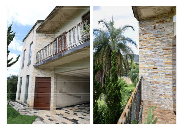 Imagem Casa de Condomínio com 4 Quartos à Venda, 374 m² em Quintas Da Jangada - 2ª Seção - Ibirité Imagem Casa de Condomínio com 4 Quartos à Venda, 374 m² em Quintas Da Jangada - 2ª Seção - Ibirité
