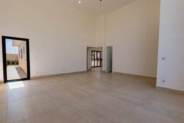 Imagem Casa de Condomínio com 3 Quartos à Venda, 182 m² em Jardim America Ii - Valinhos Imagem Casa de Condomínio com 3 Quartos à Venda, 182 m² em Jardim America Ii - Valinhos