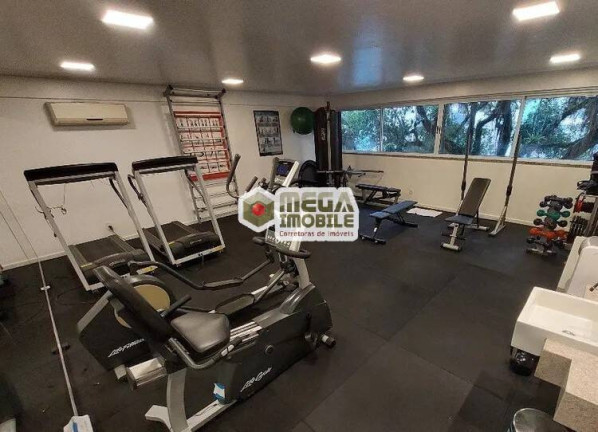 Imagem Apartamento com 2 Quartos à Venda, 70 m² em Itacorubi - Florianópolis Imagem Apartamento com 2 Quartos à Venda, 70 m² em Itacorubi - Florianópolis