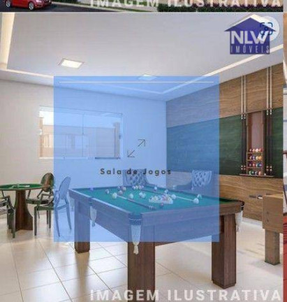 Imagem Apartamento com 2 Quartos à Venda, 36 m² em Lapa De Baixo - São Paulo Imagem Apartamento com 2 Quartos à Venda, 36 m² em Lapa De Baixo - São Paulo