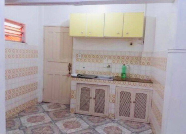 Imagem Apartamento com 2 Quartos à Venda, em Raiz - Manaus Imagem Apartamento com 2 Quartos à Venda, em Raiz - Manaus