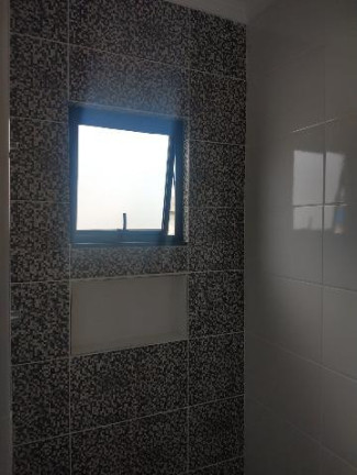 Imagem Sobrado com 2 Quartos à Venda, 70 m² em Parque Residencial Marengo - Itaquaquecetuba Imagem Sobrado com 2 Quartos à Venda, 70 m² em Parque Residencial Marengo - Itaquaquecetuba