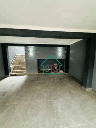 Imagem Sobrado com 3 Quartos à Venda, 300 m² em Cidade Líder - São Paulo
