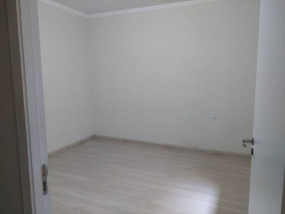 Imagem Casa com 2 Quartos à Venda ou Locação, 140 m² em Parque Esmeralda - Sorocaba Imagem Casa com 2 Quartos à Venda ou Locação, 140 m² em Parque Esmeralda - Sorocaba