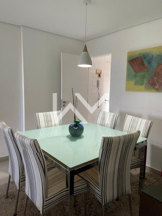 Imagem Apartamento com 3 Quartos à Venda, 96 m² em Vila Progresso - Guarulhos Imagem Apartamento com 3 Quartos à Venda, 96 m² em Vila Progresso - Guarulhos