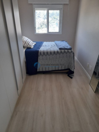 Imagem Apartamento com 2 Quartos à Venda, 60 m² em Vila Boa Vista - Barueri Imagem Apartamento com 2 Quartos à Venda, 60 m² em Vila Boa Vista - Barueri