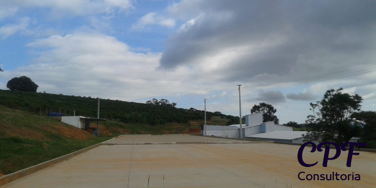 Imagem Imóvel com 6 Quartos à Venda, em Centro - Poços De Caldas Imagem Imóvel com 6 Quartos à Venda, em Centro - Poços De Caldas