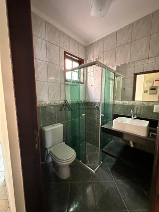 Imagem Casa com 3 Quartos à Venda, 155 m² em Parque Cidade Jardim Ii - Jundiaí Imagem Casa com 3 Quartos à Venda, 155 m² em Parque Cidade Jardim Ii - Jundiaí