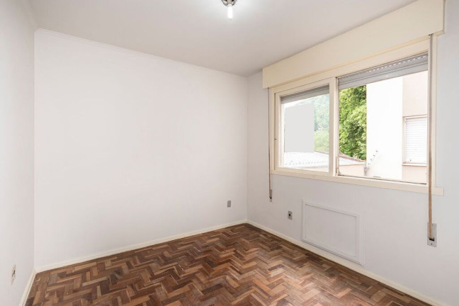 Imagem Apartamento com 1 Quarto à Venda, 42 m² em Rio Branco - Porto Alegre Imagem Apartamento com 1 Quarto à Venda, 42 m² em Rio Branco - Porto Alegre