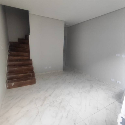 Imagem Sobrado com 2 Quartos à Venda, 80 m² em Aviação - Praia Grande Imagem Sobrado com 2 Quartos à Venda, 80 m² em Aviação - Praia Grande