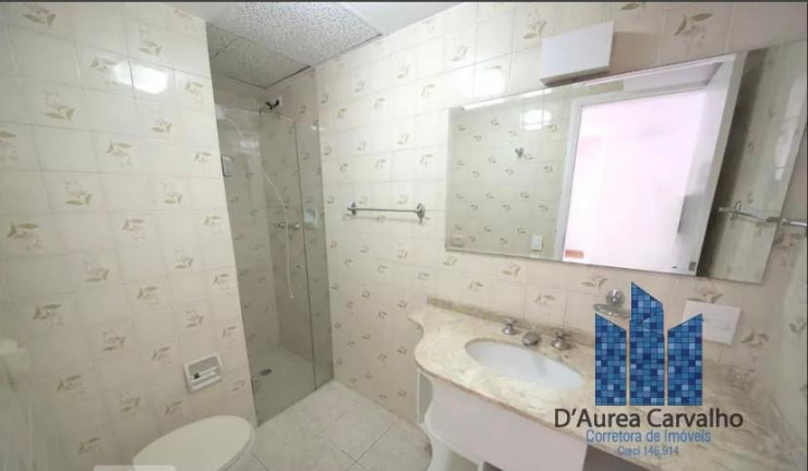 Imagem Apartamento com 2 Quartos à Venda, 87 m² em Santo Amaro - São Paulo Imagem Apartamento com 2 Quartos à Venda, 87 m² em Santo Amaro - São Paulo