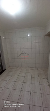 Imagem Casa com 4 Quartos à Venda, 160 m² em Jardim Santa Terezinha (zona Leste) - São Paulo Imagem Casa com 4 Quartos à Venda, 160 m² em Jardim Santa Terezinha (zona Leste) - São Paulo