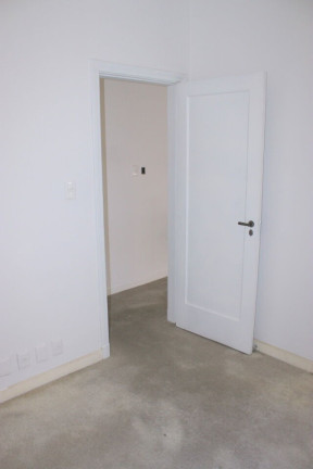 Imagem Casa com 3 Quartos à Venda, 219 m² em Ipiranga - São Paulo Imagem Casa com 3 Quartos à Venda, 219 m² em Ipiranga - São Paulo
