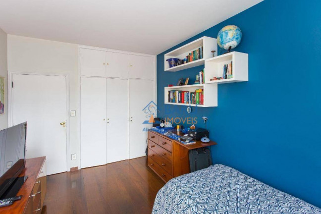 Imagem Apartamento com 3 Quartos à Venda, 110 m² em Pompeia - São Paulo Imagem Apartamento com 3 Quartos à Venda, 110 m² em Pompeia - São Paulo