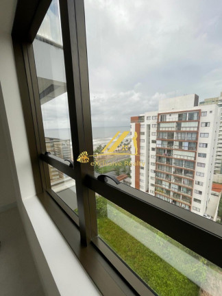 Imagem Imóvel com 3 Quartos à Venda, 103 m² em Praia Dos Milionários - Ilhéus