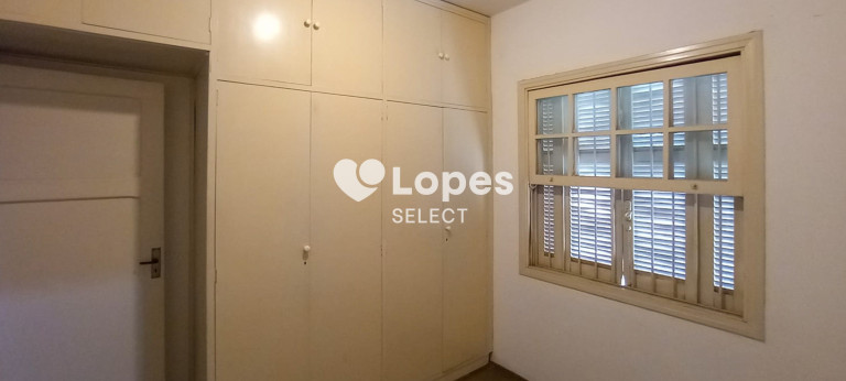 Imagem Apartamento com 2 Quartos à Venda, 66 m² em Vila Industrial - Campinas Imagem Apartamento com 2 Quartos à Venda, 66 m² em Vila Industrial - Campinas