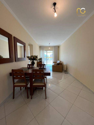 Imagem Apartamento com 2 Quartos à Venda, 89 m² em Aviação - Praia Grande Imagem Apartamento com 2 Quartos à Venda, 89 m² em Aviação - Praia Grande