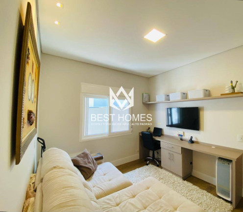 Imagem Casa com 3 Quartos à Venda, 360 m² em Medeiros - Itupeva