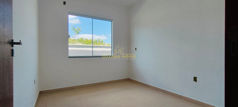 Imagem Casa com 2 Quartos à Venda, 65 m² em Forquilhas - São José Imagem Casa com 2 Quartos à Venda, 65 m² em Forquilhas - São José
