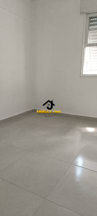 Imagem Apartamento com 1 Quarto à Venda, 36 m² em Gonzaguinha - São Vicente Imagem Apartamento com 1 Quarto à Venda, 36 m² em Gonzaguinha - São Vicente