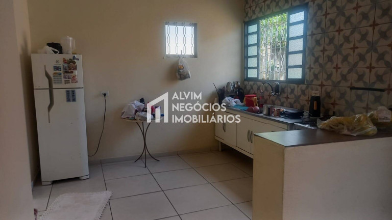 Imagem Casa com 3 Quartos à Venda, 300 m² em Santana - São José Dos Campos Imagem Casa com 3 Quartos à Venda, 300 m² em Santana - São José Dos Campos