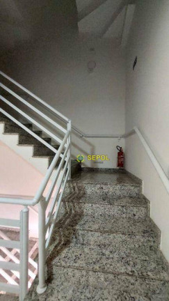 Imagem Cobertura com 2 Quartos à Venda, 86 m² em Parque Das Nações - Santo André Imagem Cobertura com 2 Quartos à Venda, 86 m² em Parque Das Nações - Santo André