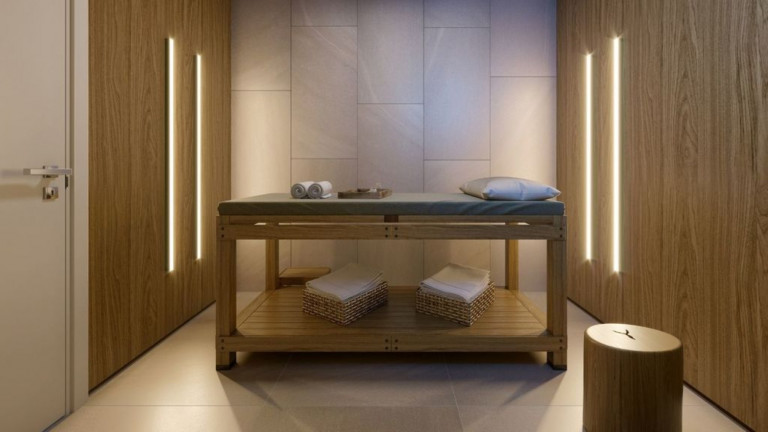 Imagem Imóvel com 3 Quartos à Venda, 92 m² em Icaraí - Niterói