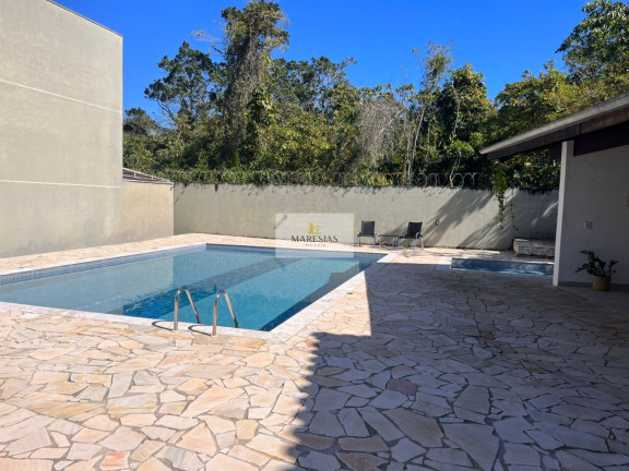 Imagem Casa com 2 Quartos à Venda, 120 m² em Boiçucanga - São Sebastião Imagem Casa com 2 Quartos à Venda, 120 m² em Boiçucanga - São Sebastião