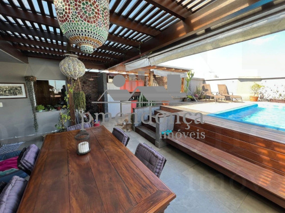 Imagem Apartamento com 3 Quartos à Venda, 243 m² em Pinheiros - São Paulo Imagem Apartamento com 3 Quartos à Venda, 243 m² em Pinheiros - São Paulo