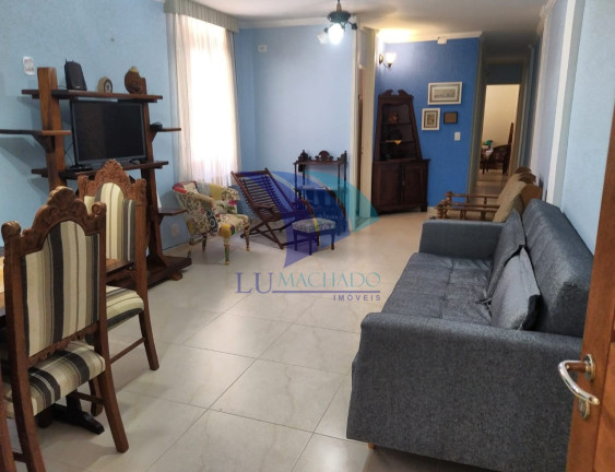 Imagem Apartamento com 2 Quartos à Venda, 50 m² em Braga - Cabo Frio Imagem Apartamento com 2 Quartos à Venda, 50 m² em Braga - Cabo Frio